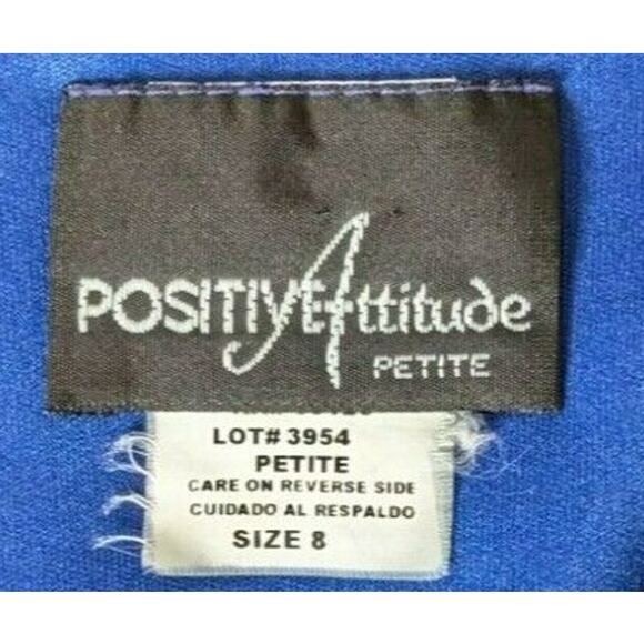 Vintage 90s Floral Chiffon Midi Dress 8 Asymmetric Fairy Grunge Whimsigoth Y2K - Picture 4 of 6